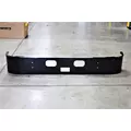 KENWORTH T300 Bumper Assembly, Front thumbnail 2