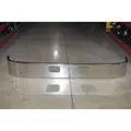 KENWORTH T300 Bumper Assembly, Front thumbnail 2