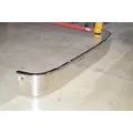 KENWORTH T300 Bumper Assembly, Front thumbnail 3