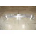 KENWORTH T300 Bumper Assembly, Front thumbnail 5