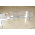 KENWORTH T300 Bumper Assembly, Front thumbnail 7