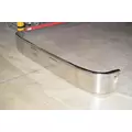 KENWORTH T300 Bumper Assembly, Front thumbnail 4