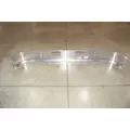KENWORTH T300 Bumper Assembly, Front thumbnail 5