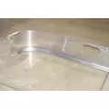 KENWORTH T300 Bumper Assembly, Front thumbnail 6