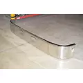 KENWORTH T300 Bumper Assembly, Front thumbnail 4