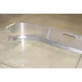 KENWORTH T300 Bumper Assembly, Front thumbnail 6