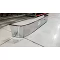 KENWORTH T300 Bumper Assembly, Front thumbnail 3