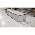 KENWORTH T300 Bumper Assembly, Front thumbnail 4