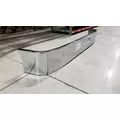 KENWORTH T300 Bumper Assembly, Front thumbnail 3