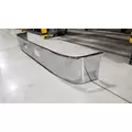 KENWORTH T300 Bumper Assembly, Front thumbnail 3