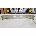 KENWORTH T300 Bumper Assembly, Front thumbnail 4