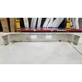 KENWORTH T300 Bumper Assembly, Front thumbnail 4