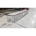 KENWORTH T300 Bumper Assembly, Front thumbnail 2