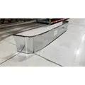 KENWORTH T300 Bumper Assembly, Front thumbnail 2