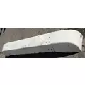 KENWORTH T300 Bumper Assembly, Front thumbnail 2