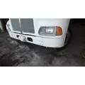 KENWORTH T300 Bumper Assembly, Front thumbnail 2