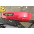 KENWORTH T300 Bumper Assembly, Front thumbnail 2