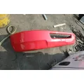 KENWORTH T300 Bumper Assembly, Front thumbnail 3