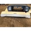 KENWORTH T300 Bumper Assembly, Front thumbnail 1