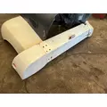 KENWORTH T300 Bumper Assembly, Front thumbnail 2