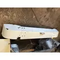 KENWORTH T300 Bumper Assembly, Front thumbnail 3