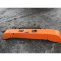 KENWORTH T300 Bumper Assembly thumbnail 1