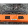 KENWORTH T300 Bumper Assembly thumbnail 2