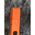 KENWORTH T300 Bumper Assembly thumbnail 3