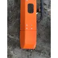 KENWORTH T300 Bumper Assembly thumbnail 4