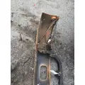 KENWORTH T300 Bumper Assembly thumbnail 5
