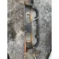 KENWORTH T300 Bumper Assembly thumbnail 6