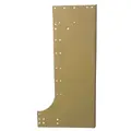KENWORTH T300 CAB BACK PANEL thumbnail 2