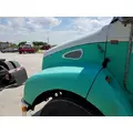 KENWORTH T300 CAB CLIP thumbnail 4