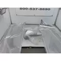 KENWORTH T300 CAB CLIP thumbnail 1