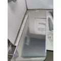 KENWORTH T300 CAB CLIP thumbnail 4