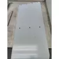 KENWORTH T300 CAB CLIP thumbnail 6