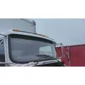 KENWORTH T300 CAB CLIP thumbnail 1