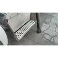 KENWORTH T300 CAB STEP thumbnail 1
