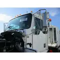 KENWORTH T300 CAB thumbnail 1