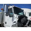 KENWORTH T300 CAB thumbnail 2