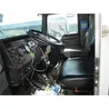 KENWORTH T300 CAB thumbnail 3