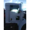 KENWORTH T300 CAB thumbnail 4