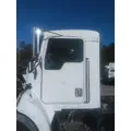 KENWORTH T300 CAB thumbnail 3