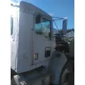 KENWORTH T300 CAB thumbnail 5