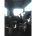 KENWORTH T300 CAB thumbnail 6