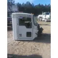 KENWORTH T300 CAB thumbnail 7