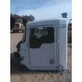KENWORTH T300 CAB thumbnail 9