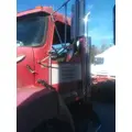KENWORTH T300 CAB thumbnail 2