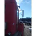 KENWORTH T300 CAB thumbnail 4