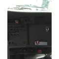 KENWORTH T300 CAB thumbnail 33